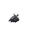 Adequado para Interruptor de Luz de Freio Chevrolet 15528725,15602897