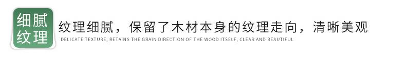 微信图片_20230904090058.png