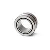 Rodamiento de agujas con anillo de sellado de doble cara RNA4900.2RS RNA4901.2RS RNA4902.2RS