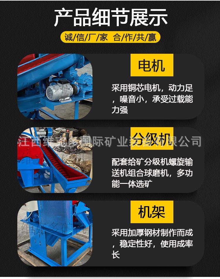 格子型球磨机 (3).jpg