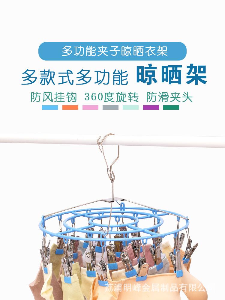 详情页_01.jpg