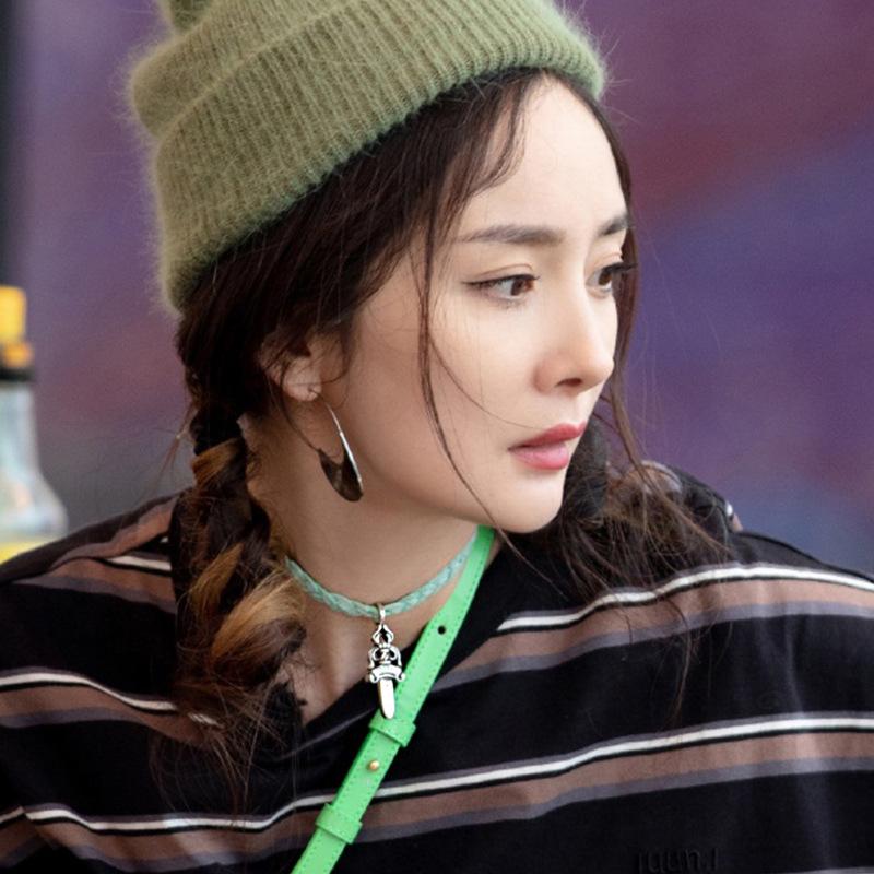 O1CN01NgVPil2Duuf50hmeu_!!2208