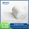 Manta de agujas de silicato de aluminio para la industria química y energética, horno resistente a altas temperaturas, manta de fibra cerámica de silicato de aluminio, aislamiento de silicato de aluminio, algodón