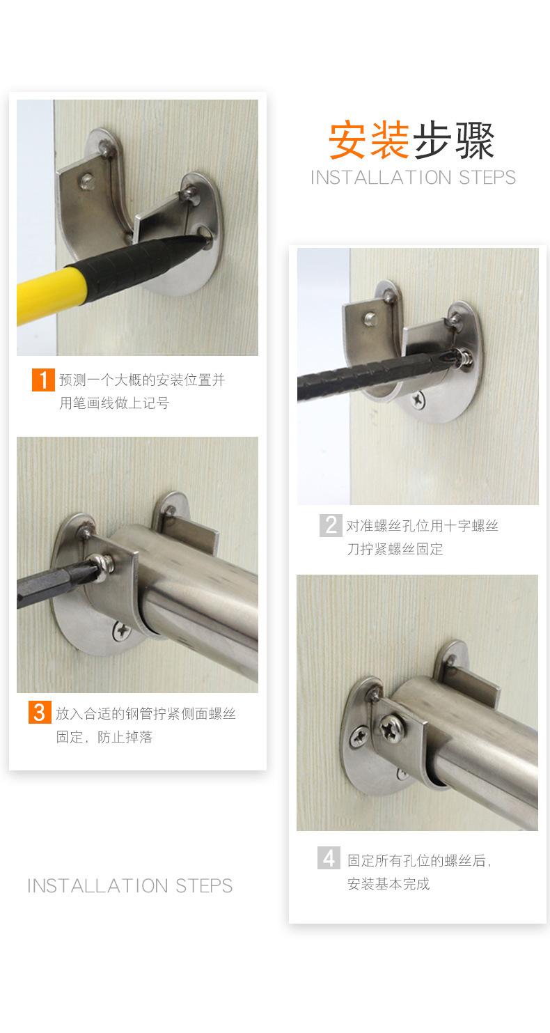 详情页_09.jpg