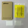 Para teléfono móvil Samsung A26 película protectora HD pantalla completa película para lente de pantalla Galaxy a26 película de vidrio templado