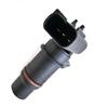 D4921686/2872279/4921686 adequado para o sensor de posição do virabrequim Dongfeng Cummings