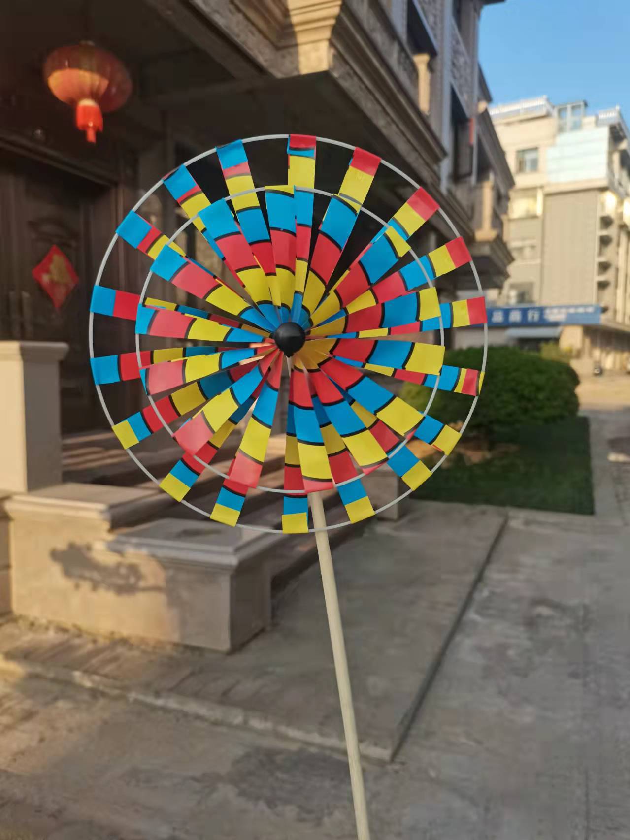 微信图片_20220320232912