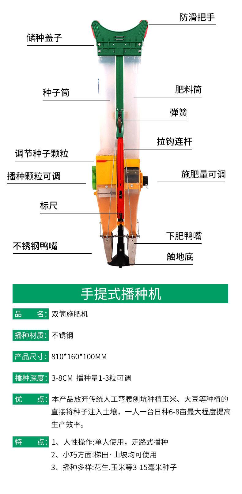 详情页标准_04.jpg