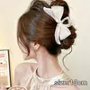Liquidación Accesorios para el Cabello Gran Colección Accesorios de Alta Gama para el Cabello Ligas para el Cabello Pinzas para el Cabello Pinzas de Garra Pasadores Palillos para el Cabello Peines Pendientes Tocados para Mujer