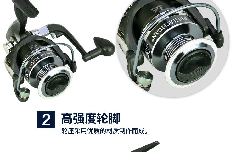 CL详情_007.png