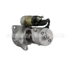 Motor de Partida de Alta Qualidade para Carro 23300-Z5505 S5300S 014974 110616 CST20601