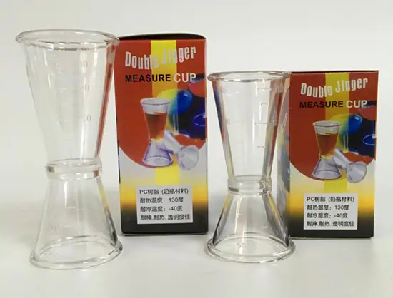 安士杯