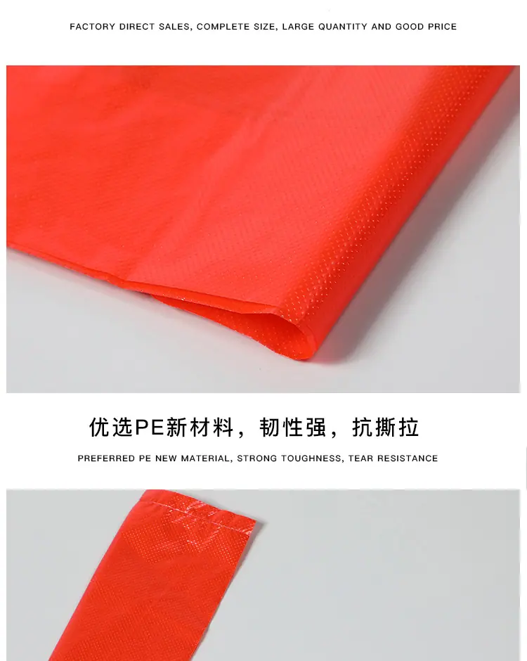 第二款详情页_07.jpg
