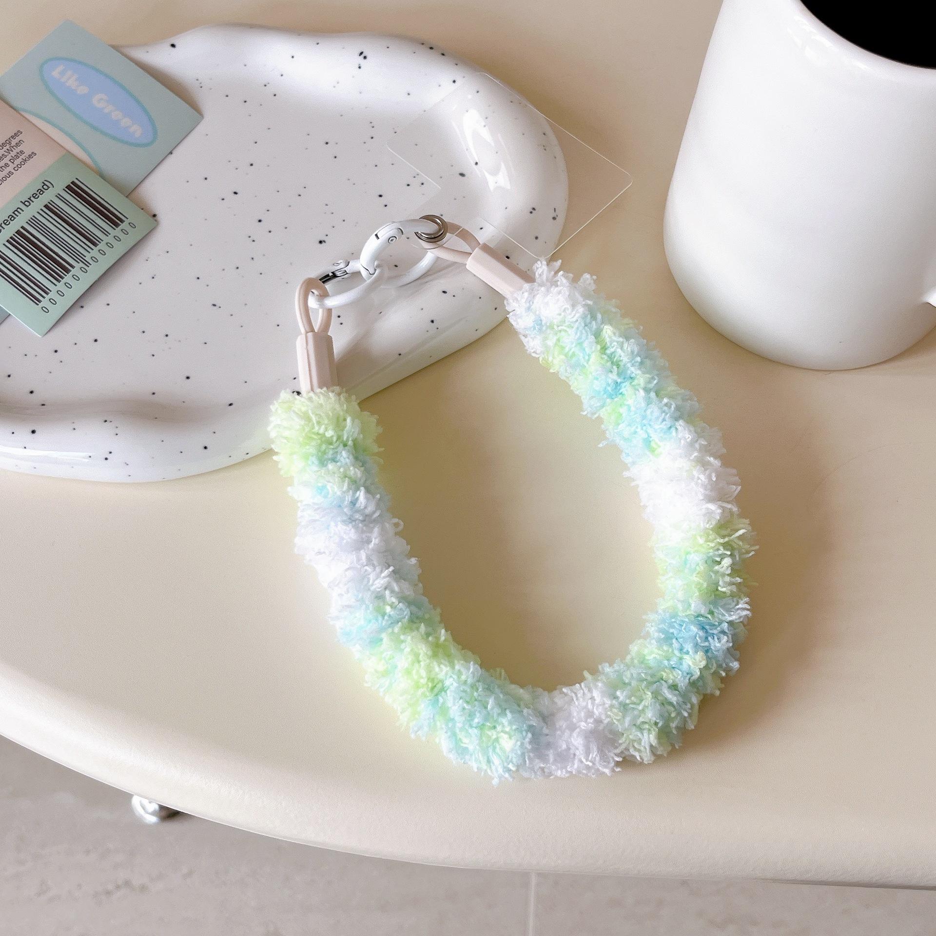 010990E2-9D8B-4D8A-B96F-9B0144