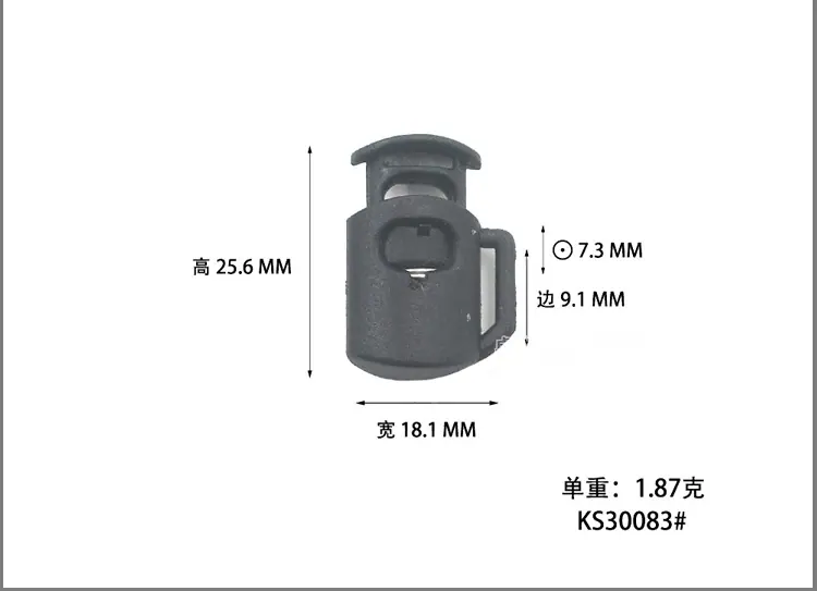 KS30030详情页_07.jpg
