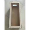 Corte de Cartón de Panal Caja de Cartón Panal de Doble Cara Embalaje Cartón Rígido Venta al por Mayor Embalaje de Panal de 10 mm de Espesor Revestimiento