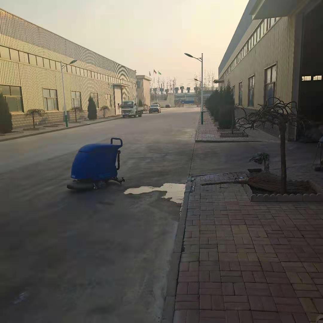 厂区3