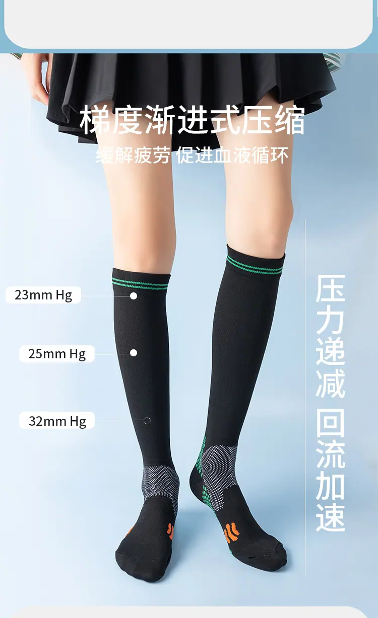 详情_10.jpg