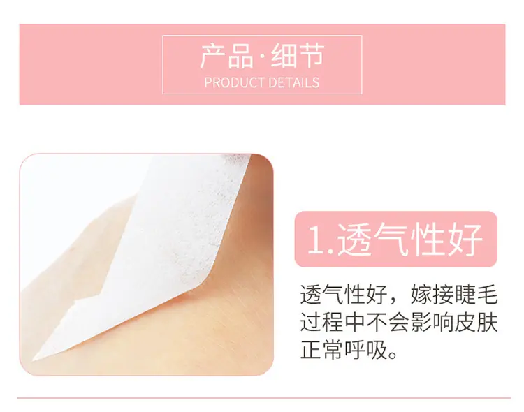 详情-05.jpg