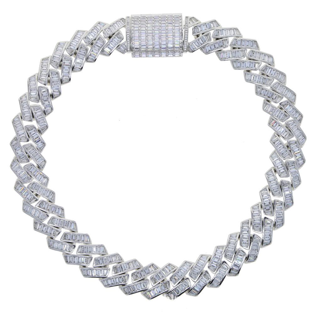 N752 铜 19mm宽度 41CM 46CM $55.99