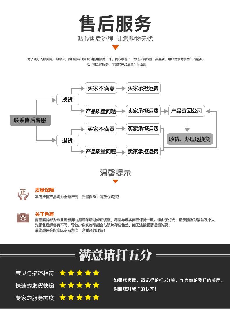 E14小螺口_07.jpg