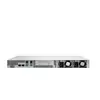 Nuevo Original Qnap Ts-432Pxu-Rp-2G 4 Bahías Alta Velocidad Smb Tipo Rack Almacenamiento Nas Red En Stock