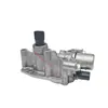 15810-Rna-A01 Es Adecuado para Honda 06-11 Civic Válvula Solenoide de Culata Motor Válvula Solenoide Vtec