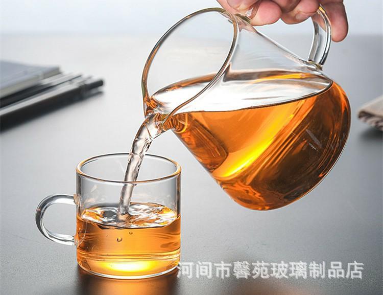 详情_008.jpg