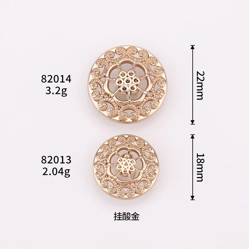 6R8A7876=尺寸图.jpg