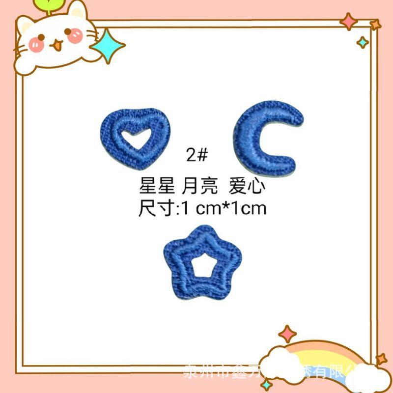 QQ图片20220122205051.jpg
