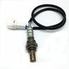 Adequado para sensor de oxigênio Suzuki 234-4165 SU11524 25024770 F00E263112 5S10071