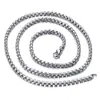 Corrente de Aço Inoxidável, Corrente de Aço Titânio, Corrente de Pérolas Quadradas, Corrente Cruzada, Corrente de Pérolas Onduladas, Corrente Dourada e Prateada, Corrente Torcida