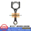 23150-2G520 es adecuado para el conjunto de biela de motor Hyundai Kia 235102G520