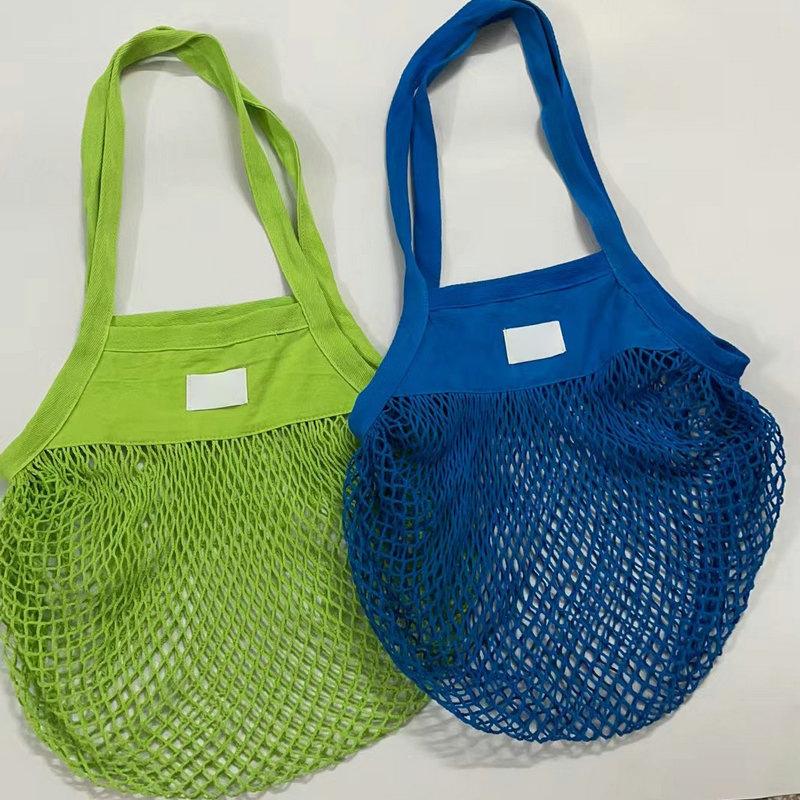 38c0bcb8-5d86-4411-822d-57b846