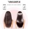 Cortadora de cabello cortadora de cabello cortadora de cabello de tres generaciones recortadora de cabello cortadora de cabello automática nuevo transfronterizo