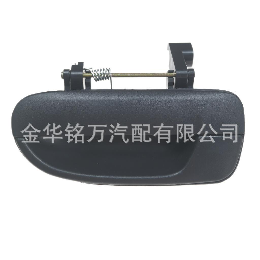 42、现代外拉手83650-25000 83660-2500