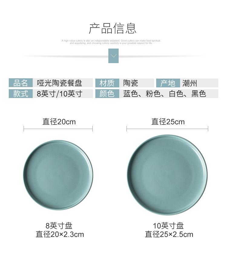 详情图03.jpg