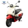 Adequado para 25 Modelos Honda Ns125La, Barra de Proteção Anti-Queda Anti-Colisão de Aço Carbono Espesso para Para-choque Modificação