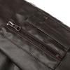 899 # M-8XTransfronterizo 2025 Nueva Chaqueta de Cuero de Gama Alta Estilo Americano High Street Chaqueta de Cuero Chaqueta para Hombre Estilo Japonés Moda