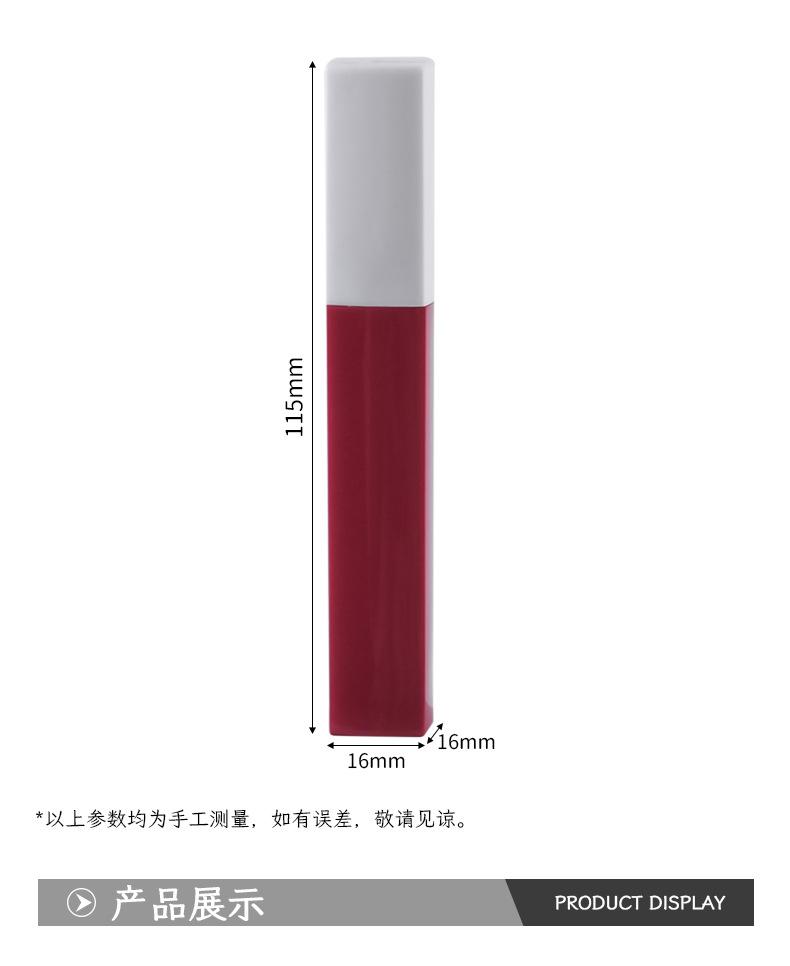 详情_02.jpg