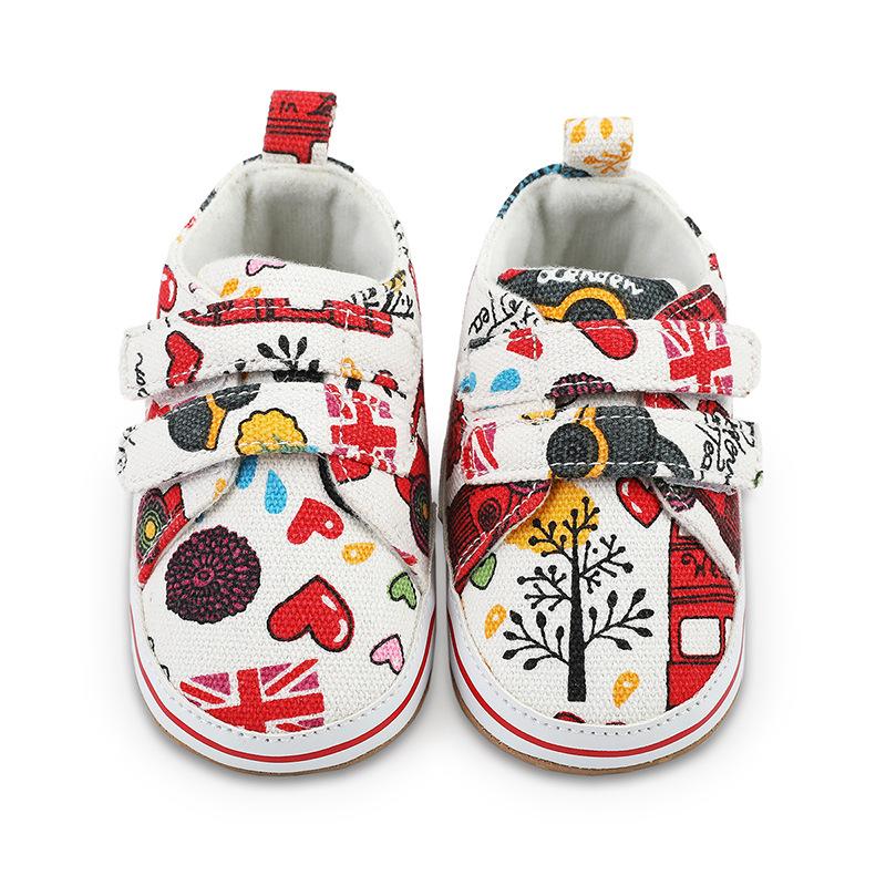 H-2171红色 (5).jpg