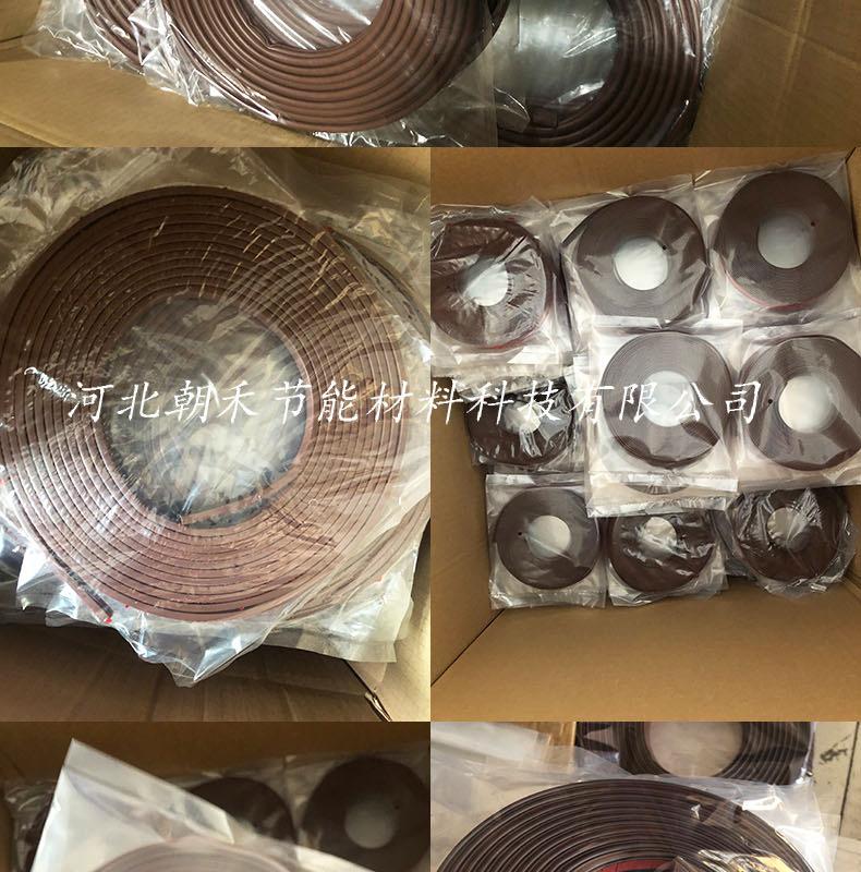 详情实拍型号细节_03
