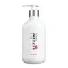 Champú Limpiador de Folículos Pilosos Zhenxiu Refrescante, Voluminoso, Control de Grasa, Anticaspa, Mejora el Frizz, Champú Más Vendido en TikTok, Disponible para Dropshipping