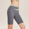 Roupas de Yoga para Mulheres, Regatas Finas para Corrida e Esportes ao Ar Livre, Roupas de Treino para Fitness e Pilates, Tops, Conjuntos, Respiráveis e de Secagem Rápida