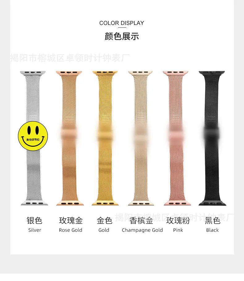 详情_14.jpg