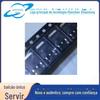 BA33BC0FP-E2 fonte original BA33BC0FP chip regulador de tensão diferencial de baixa tensão novo original em estoque