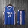 Kobe Não. 24 Camisa Lakers Masculino James Owen Curry Roupa de Basquete Infantil terno Respirável Atacado Personalizado