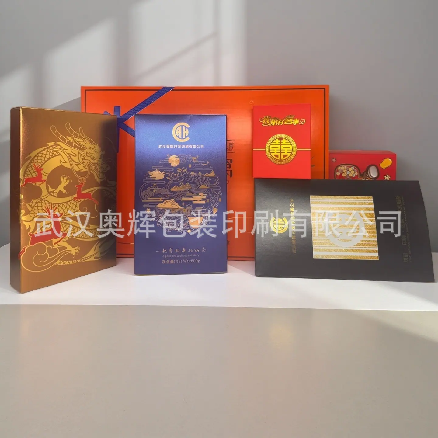 微信图片_20250904162909_130_517.pn
