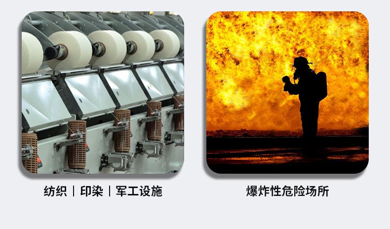 详情页_03.jpg