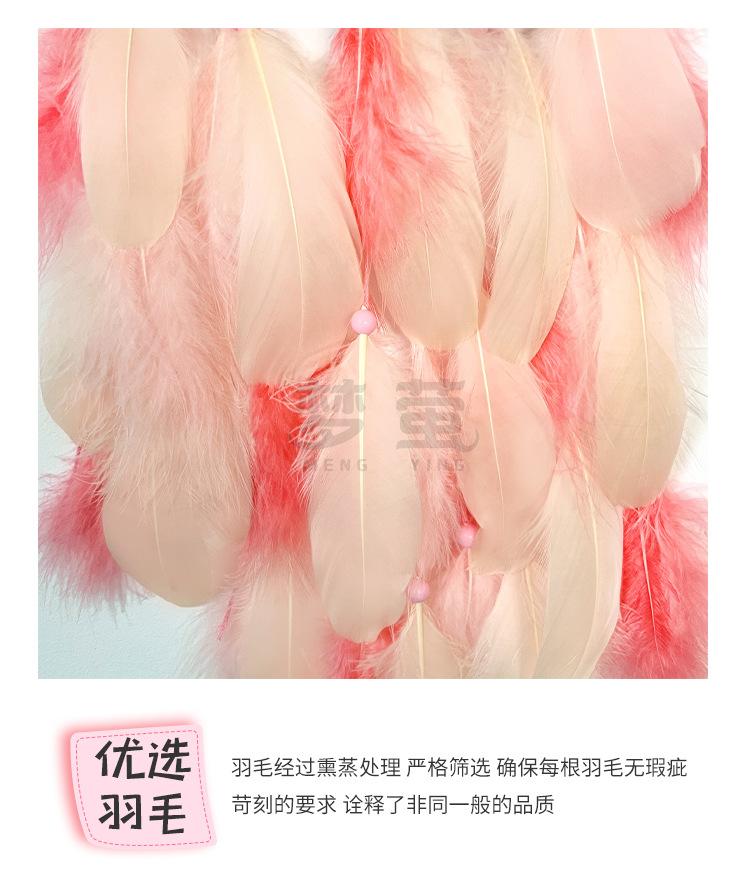详情_06.jpg